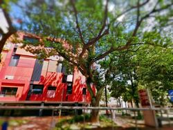 Bukit Merah Area Office (D3), Shop House #608441241
